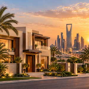 المقاولات